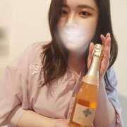 ヒメ日記 2025/07/25 15:54 投稿 ゆな 千葉松戸ちゃんこ