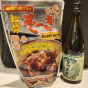 ヒメ日記 2025/07/26 18:49 投稿 ゆな 千葉松戸ちゃんこ