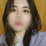 ヒメ日記 2025/07/31 12:09 投稿 ゆな 千葉松戸ちゃんこ