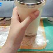 ヒメ日記 2025/07/31 14:43 投稿 ゆな 千葉松戸ちゃんこ