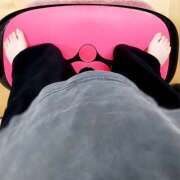 ヒメ日記 2025/08/01 00:02 投稿 ゆな 千葉松戸ちゃんこ