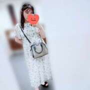 ヒメ日記 2025/08/02 21:34 投稿 ゆな 千葉松戸ちゃんこ