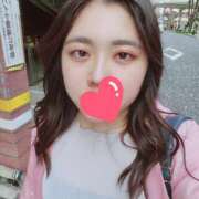 ヒメ日記 2025/08/03 14:15 投稿 ゆな 千葉松戸ちゃんこ