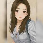 ヒメ日記 2025/08/04 23:05 投稿 ゆな 千葉松戸ちゃんこ