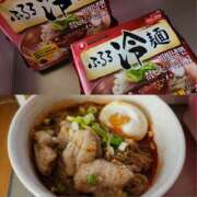 ヒメ日記 2025/08/05 12:56 投稿 ゆな 千葉松戸ちゃんこ