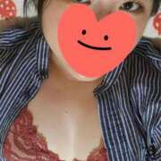 ヒメ日記 2025/08/06 18:32 投稿 ゆな 千葉松戸ちゃんこ