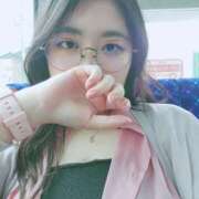 ヒメ日記 2025/08/07 12:35 投稿 ゆな 千葉松戸ちゃんこ