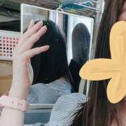 ヒメ日記 2025/08/08 18:01 投稿 ゆな 千葉松戸ちゃんこ