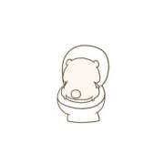 ヒメ日記 2025/08/09 19:34 投稿 ゆな 千葉松戸ちゃんこ