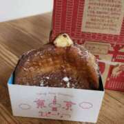 ヒメ日記 2025/08/09 23:59 投稿 ゆな 千葉松戸ちゃんこ