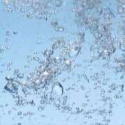 ヒメ日記 2025/08/10 10:44 投稿 ゆな 千葉松戸ちゃんこ