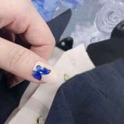 ヒメ日記 2025/08/10 10:59 投稿 ゆな 千葉松戸ちゃんこ