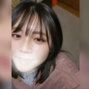 ヒメ日記 2025/08/11 08:16 投稿 ゆな 千葉松戸ちゃんこ