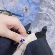 ヒメ日記 2025/08/12 14:32 投稿 ゆな 千葉松戸ちゃんこ