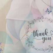 ヒメ日記 2025/08/13 16:22 投稿 ゆな 千葉松戸ちゃんこ