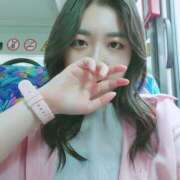 ヒメ日記 2025/08/14 10:14 投稿 ゆな 千葉松戸ちゃんこ