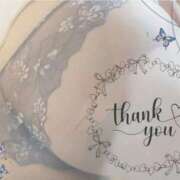 ヒメ日記 2025/08/14 15:07 投稿 ゆな 千葉松戸ちゃんこ