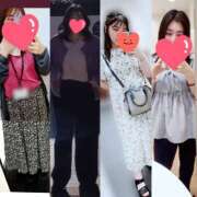 ヒメ日記 2025/08/15 22:41 投稿 ゆな 千葉松戸ちゃんこ