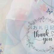 ヒメ日記 2025/08/16 18:50 投稿 ゆな 千葉松戸ちゃんこ