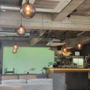 ヒメ日記 2025/08/17 13:11 投稿 ゆな 千葉松戸ちゃんこ