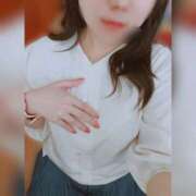 ヒメ日記 2025/08/20 10:24 投稿 ゆな 千葉松戸ちゃんこ