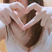 ヒメ日記 2025/08/20 19:21 投稿 ゆな 千葉松戸ちゃんこ