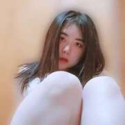 ヒメ日記 2025/08/21 11:14 投稿 ゆな 千葉松戸ちゃんこ