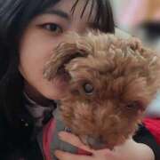 ヒメ日記 2025/08/23 12:43 投稿 ゆな 千葉松戸ちゃんこ