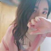 ヒメ日記 2025/08/24 12:27 投稿 ゆな 千葉松戸ちゃんこ