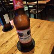 ヒメ日記 2025/08/24 19:29 投稿 ゆな 千葉松戸ちゃんこ