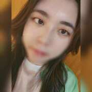 ヒメ日記 2025/08/26 15:22 投稿 ゆな 千葉松戸ちゃんこ