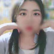 ヒメ日記 2025/08/27 09:54 投稿 ゆな 千葉松戸ちゃんこ