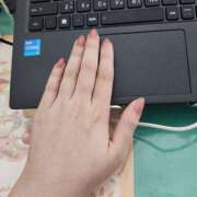 ヒメ日記 2025/08/28 13:13 投稿 ゆな 千葉松戸ちゃんこ