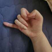 ヒメ日記 2025/08/29 16:14 投稿 ゆな 千葉松戸ちゃんこ