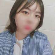 ヒメ日記 2025/08/30 13:11 投稿 ゆな 千葉松戸ちゃんこ