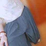 ヒメ日記 2025/08/31 09:40 投稿 ゆな 千葉松戸ちゃんこ