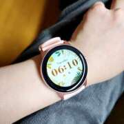 ヒメ日記 2025/09/02 18:24 投稿 ゆな 千葉松戸ちゃんこ