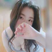 ヒメ日記 2025/09/03 12:57 投稿 ゆな 千葉松戸ちゃんこ