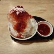 ヒメ日記 2025/09/03 16:26 投稿 ゆな 千葉松戸ちゃんこ