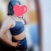 ヒメ日記 2025/09/04 13:21 投稿 ゆな 千葉松戸ちゃんこ