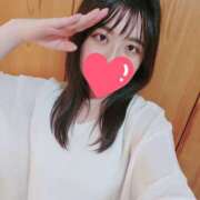 ヒメ日記 2025/09/06 17:27 投稿 ゆな 千葉松戸ちゃんこ