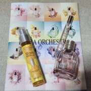 ヒメ日記 2025/09/06 23:09 投稿 ゆな 千葉松戸ちゃんこ