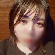 ヒメ日記 2025/09/07 22:53 投稿 ゆな 千葉松戸ちゃんこ