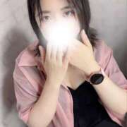 ヒメ日記 2025/09/11 13:35 投稿 ゆな 千葉松戸ちゃんこ