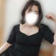 ヒメ日記 2025/09/11 20:57 投稿 ゆな 千葉松戸ちゃんこ