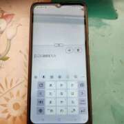 ヒメ日記 2025/09/22 12:29 投稿 ゆな 千葉松戸ちゃんこ