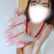 ヒメ日記 2025/09/23 10:18 投稿 ゆな 千葉松戸ちゃんこ