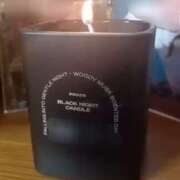 ヒメ日記 2025/09/26 05:14 投稿 ゆな 千葉松戸ちゃんこ