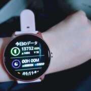 ヒメ日記 2025/09/27 15:49 投稿 ゆな 千葉松戸ちゃんこ