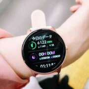 ヒメ日記 2025/09/27 23:12 投稿 ゆな 千葉松戸ちゃんこ